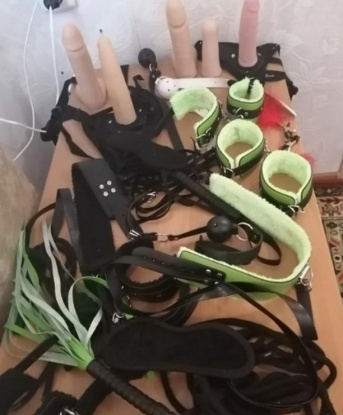 Таисочка, 31 год