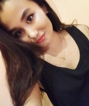 Ларисочка, 28 лет